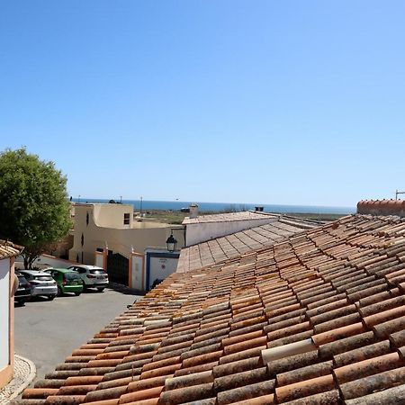 Casinha Da Ria Villa Alvor Dış mekan fotoğraf